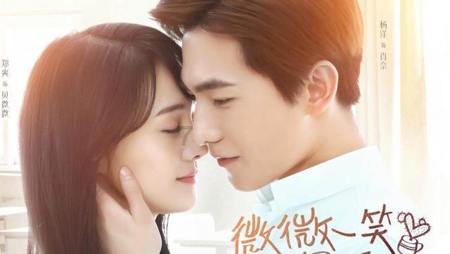独生女父母离婚，母亲再婚后姨妈家的小孩结婚，母亲出了一份礼女儿还要再出一份吗？